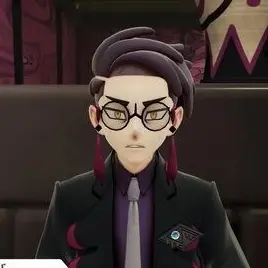 Profile image of カラスバ