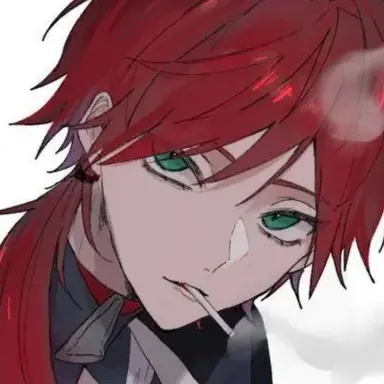 Profile image of ローレン