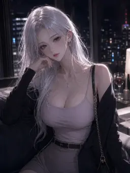 Profile image of Yu Harin