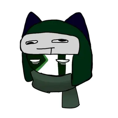 Profile image of ロウ