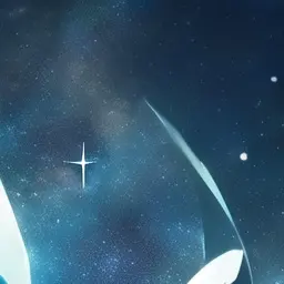 maziyada의 男装してwrwrd学園にバレるな!!