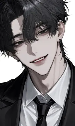 Profile image of イ・チャニ