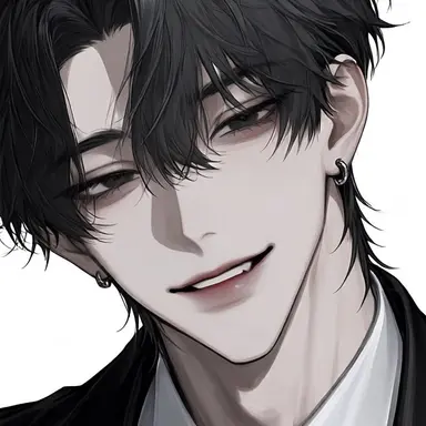 Profile image of 이찬희