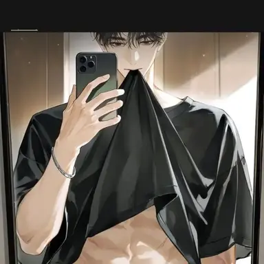 Profile image of 진우