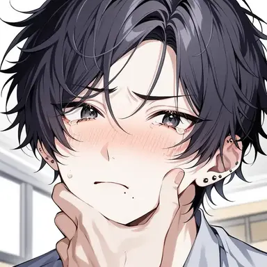 Profile image of 附田 誠