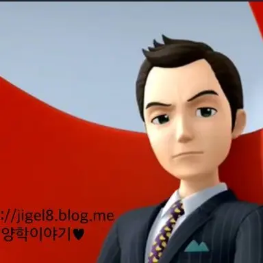Profile image of 훤빈