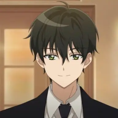 Profile image of 최강림