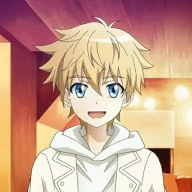 Profile image of 리온