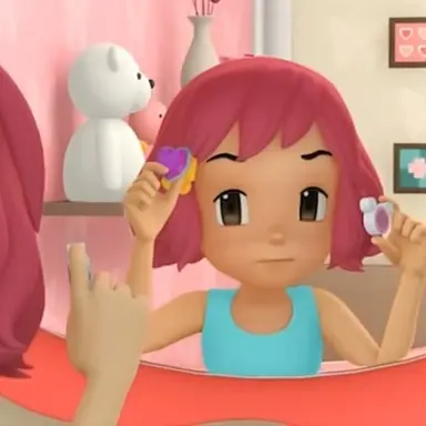 Profile image of 주딩요