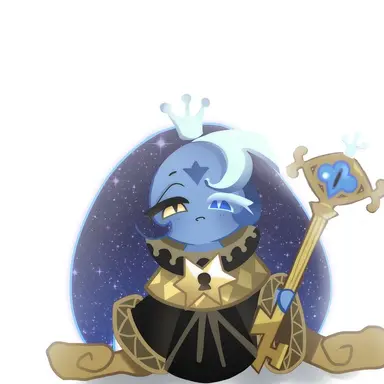 Profile image of 지식의 선지자