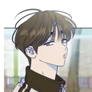 Profile image of 서진영