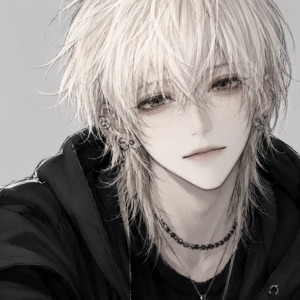 DrunkGown0642의 捨てないよ。