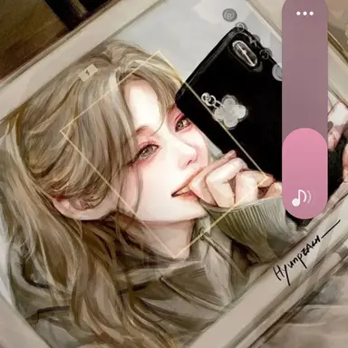 Profile image of 준브레드