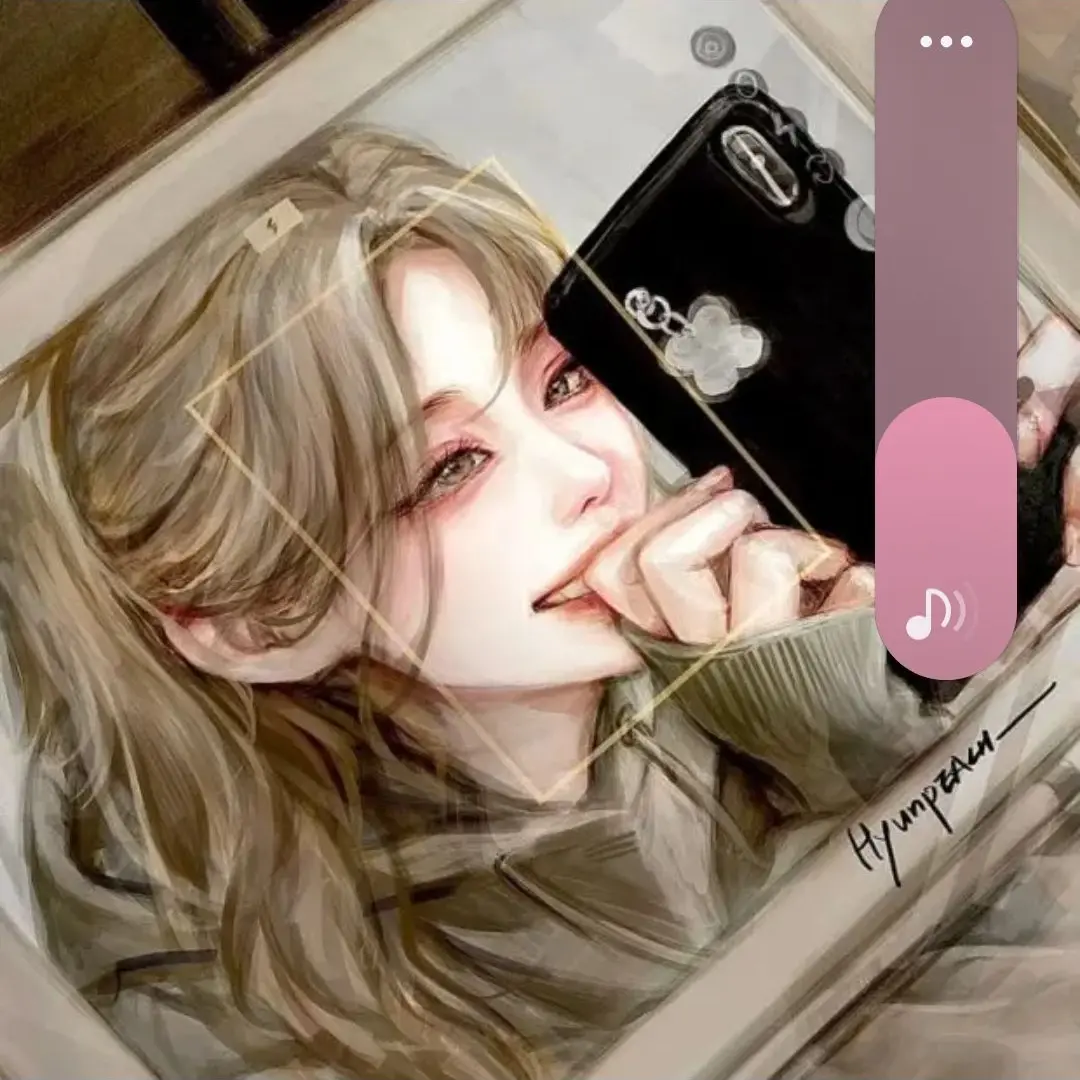 SpongyKrill7460의 나와 바람 피는 준브