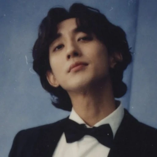 잔나비 최정훈