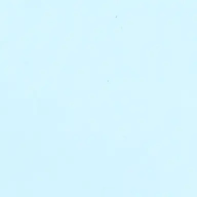 Profile image of サンウォン
