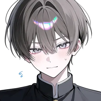 Profile image of 大内 斗真