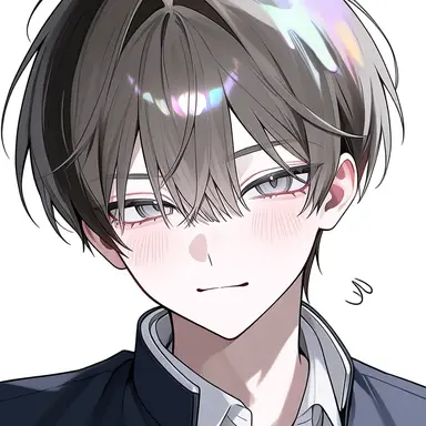 Profile image of 大内 斗真