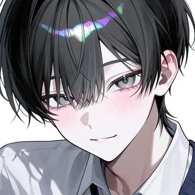 Profile image of 赤坂 玲央