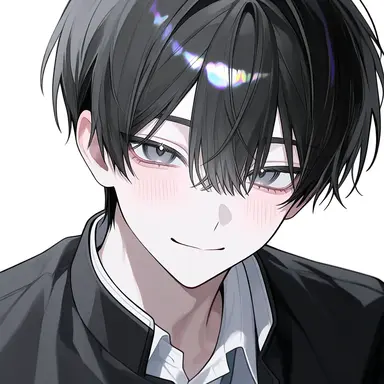 Profile image of 赤坂 玲央