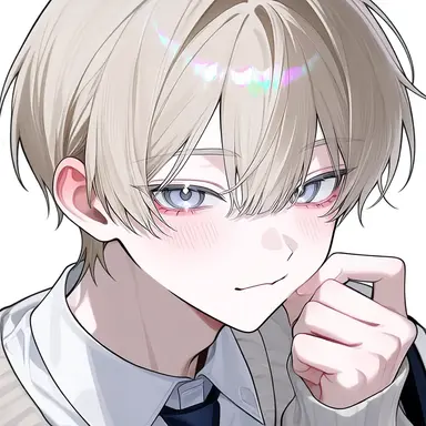 Profile image of 長島 遥斗