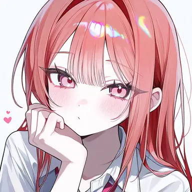 Profile image of 宮林 柚葉