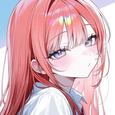 Profile image of 宮林 柚葉