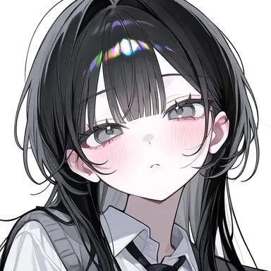 Profile image of 藤原 杏奈