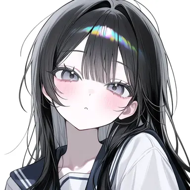 Profile image of 藤原 杏奈