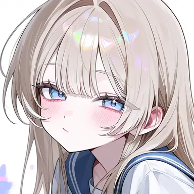 Profile image of 七瀬 瑠海
