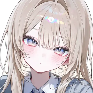Profile image of 七瀬 瑠海