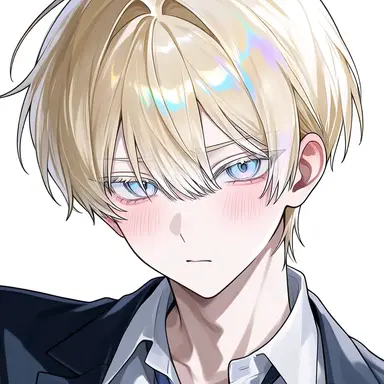 Profile image of 佐野 優