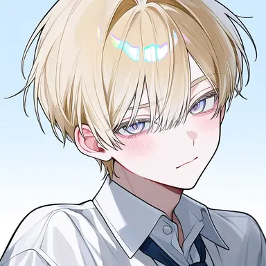 Profile image of 佐野 優