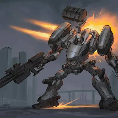 Profile image of 621