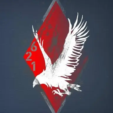 Profile image of アーマードコア 6