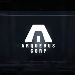 Profile image of アーキバス