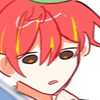 마플