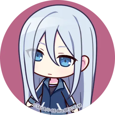 Profile image of ニーゴ