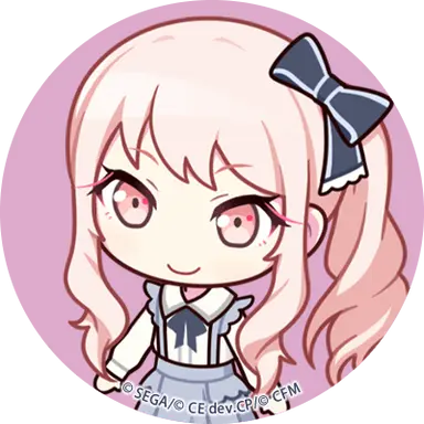 Profile image of ニーゴ