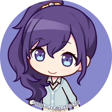 Profile image of ニーゴ
