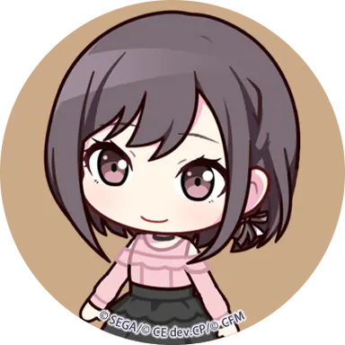 Profile image of ニーゴ
