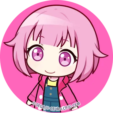 Profile image of ワンダショ