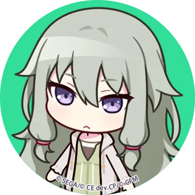 Profile image of ワンダショ