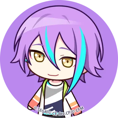 Profile image of ワンダショ