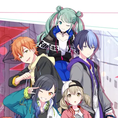 Profile image of ビビバス
