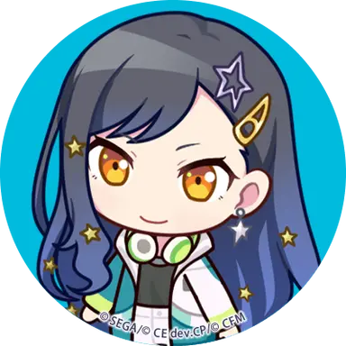 Profile image of ビビバス