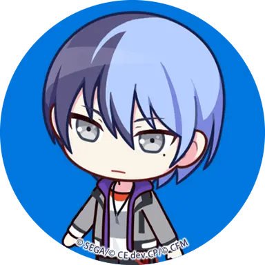 Profile image of ビビバス