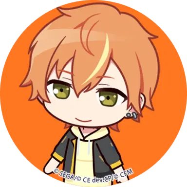 Profile image of ビビバス