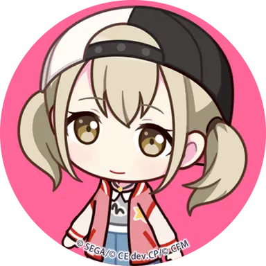 Profile image of ビビバス
