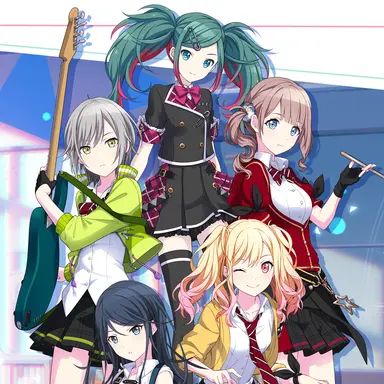 Profile image of レオニ